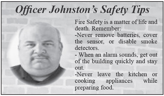 TCR 11-10-14 Crime Tip