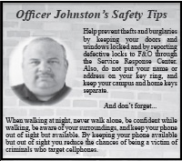 TCR 11-3-14 Crime Tip