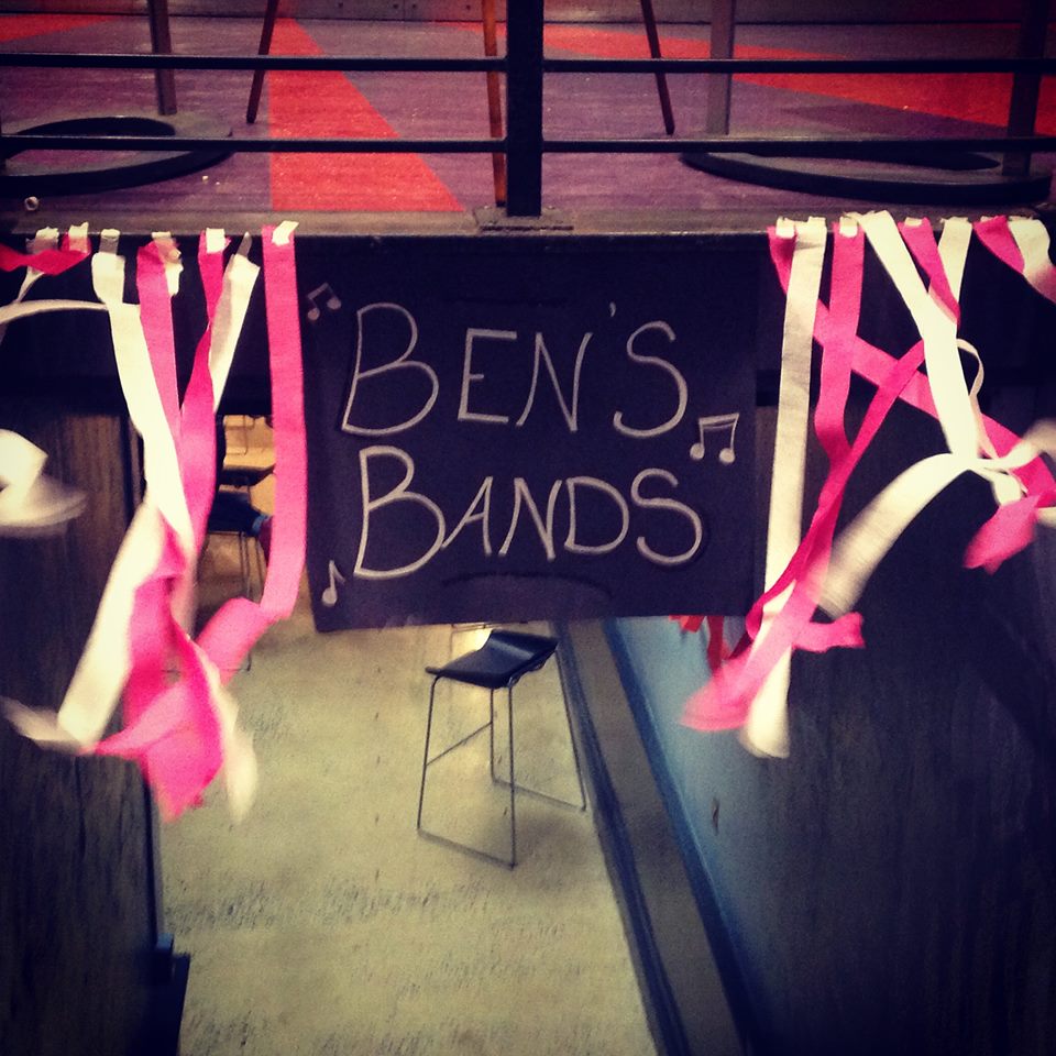 TCR 2-2-15 Meneghin - Ben's Bands.jpg1