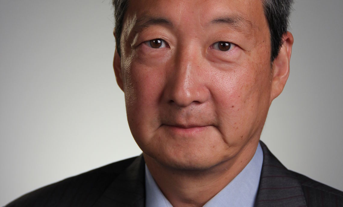 Cha is one of the leading experts in the study of North Korea, and he spent three years serving the National Security Council as the Director of Asian Affairs from 2004 to 2007.