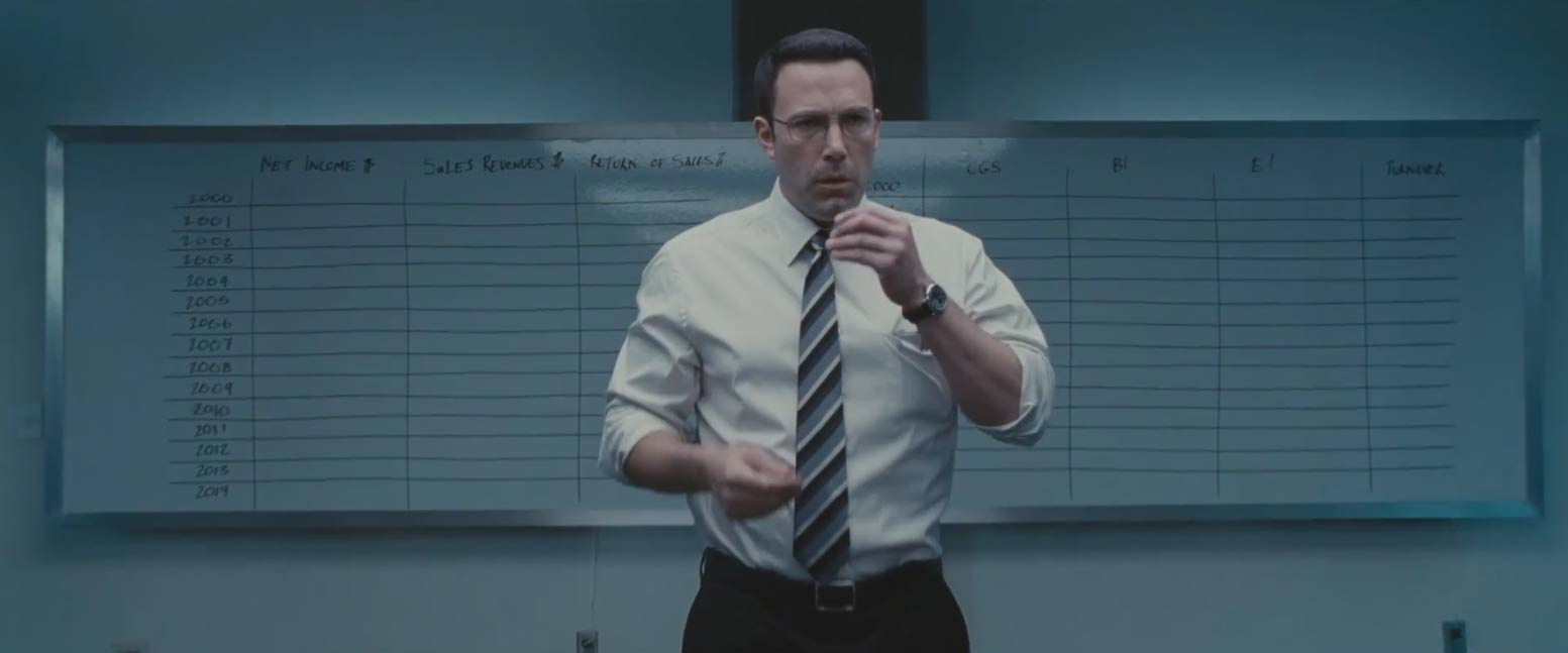 the_accountant-trailer-screen1