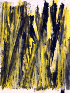 274889457493835414-jaune-28-0-525-700-full
