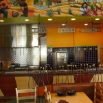 Two new restaurants occupy Pandini’s location