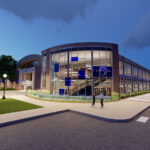 F&M Receives Largest Historic $7.5 Million Gift for Athletic Facilities