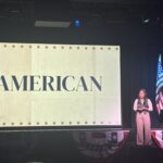 Prima Theatre’s Hilarious “The Complete History of America [Abridged]” Showing Now