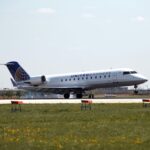 New Flights Connect Lancaster With Chicago