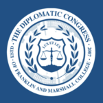 DipCon Review: Dining Dilemma, Congressional Visits and Regular Business